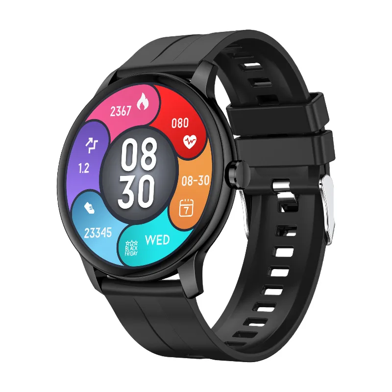 2020 ο Ʈ ð  ƮϽ ƮĿ Smartwatch ȵ̵ ȭ  ڵ  Ʈ ġ