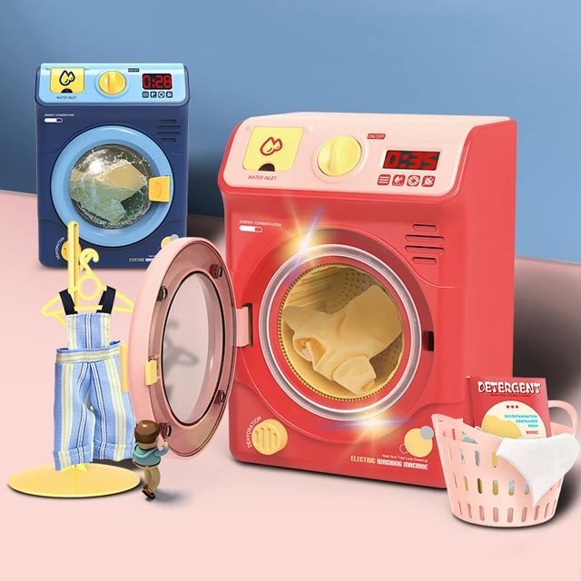 Game Stores Appliances Washing Machines Clearance Outlet