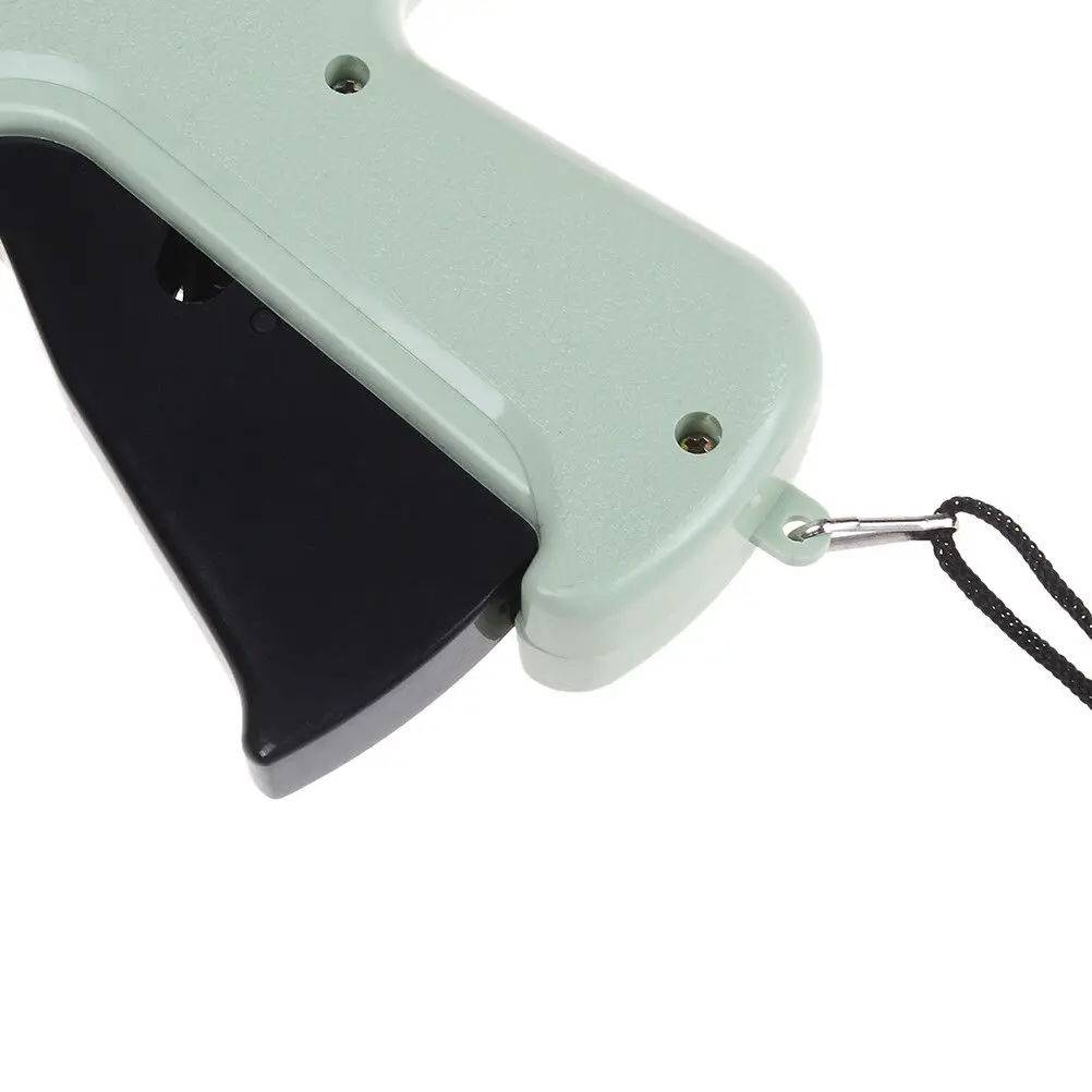 Slide image 5b71ef3bf602425a825133c4ba74a8e4