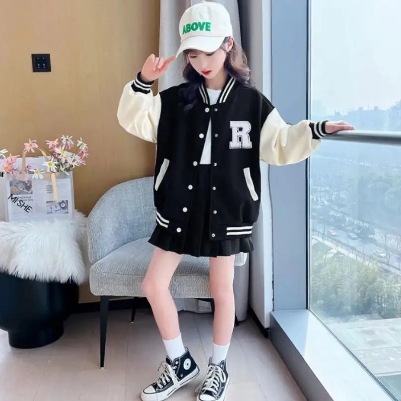 ̿    ,  ߱ Ʈ, ߰ ,  м, ö  Ʈ, 4-14Y, 2024 Ż