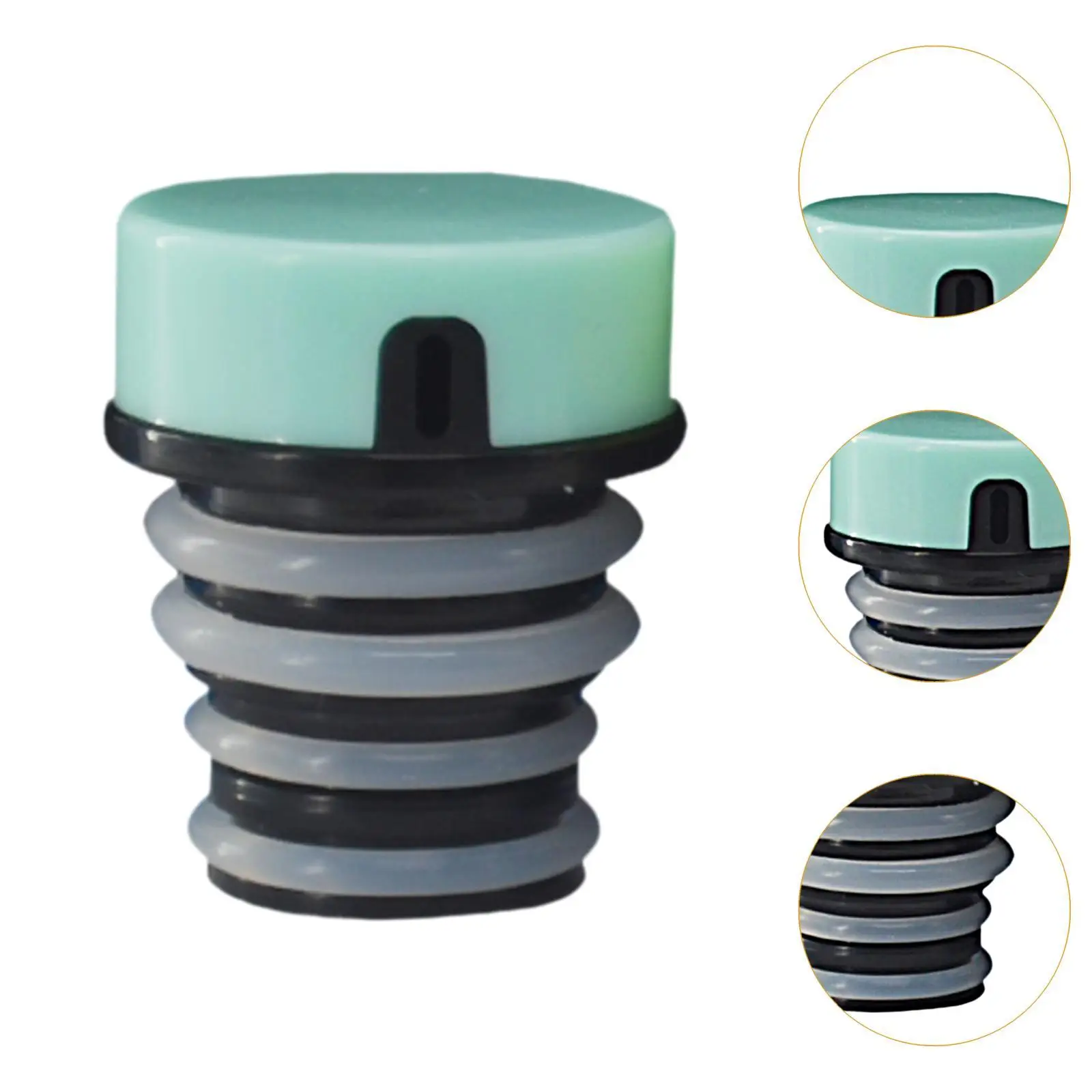 Portable Bidet for Toilet Compact Personal for Hiking Backcountry Camping