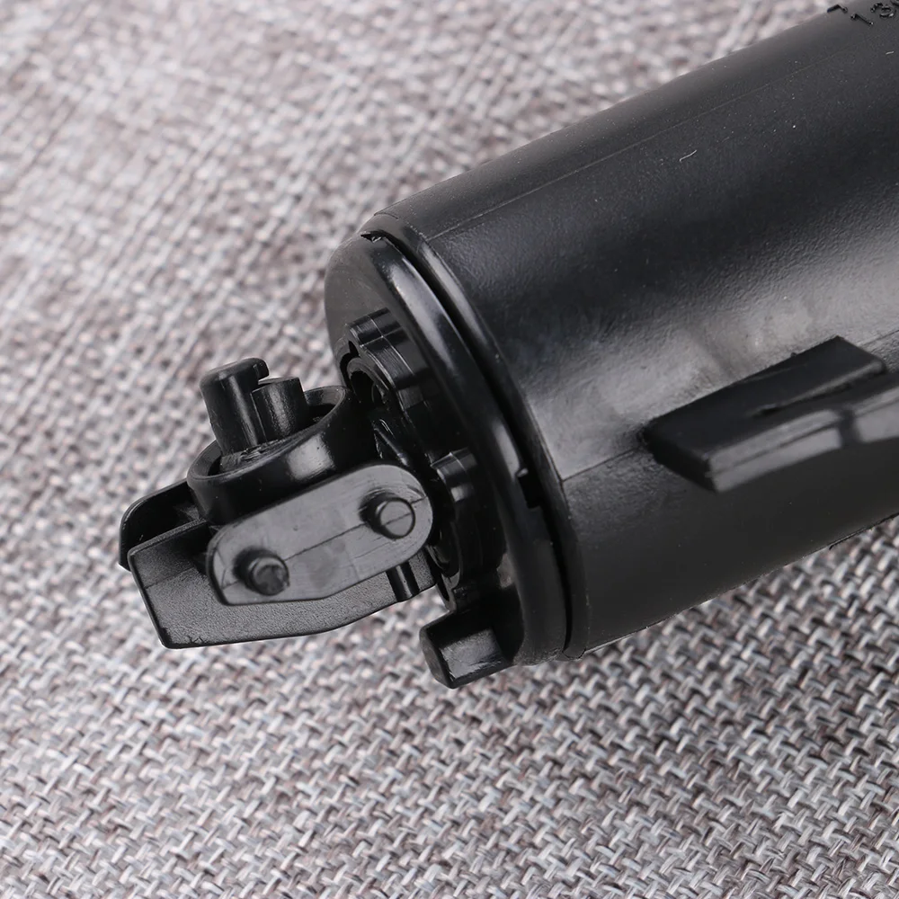61677179311 61674449335 For BMW E90 323i 325Ci 325xi 328i 330i 335d LH and RH Headlight Headlamp Washer Nozzle Pump Cylinder