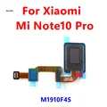For Mi Note 10 Pro