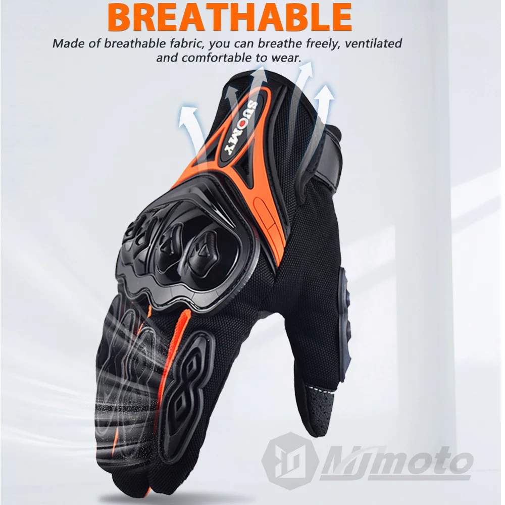 SUOMY ������ ������� �尩, ��ġ ��ũ�� ������� ����Ŭ�� �尩, ���� ���� �·ε� ������� �尩, ���� ������, ATV UTV