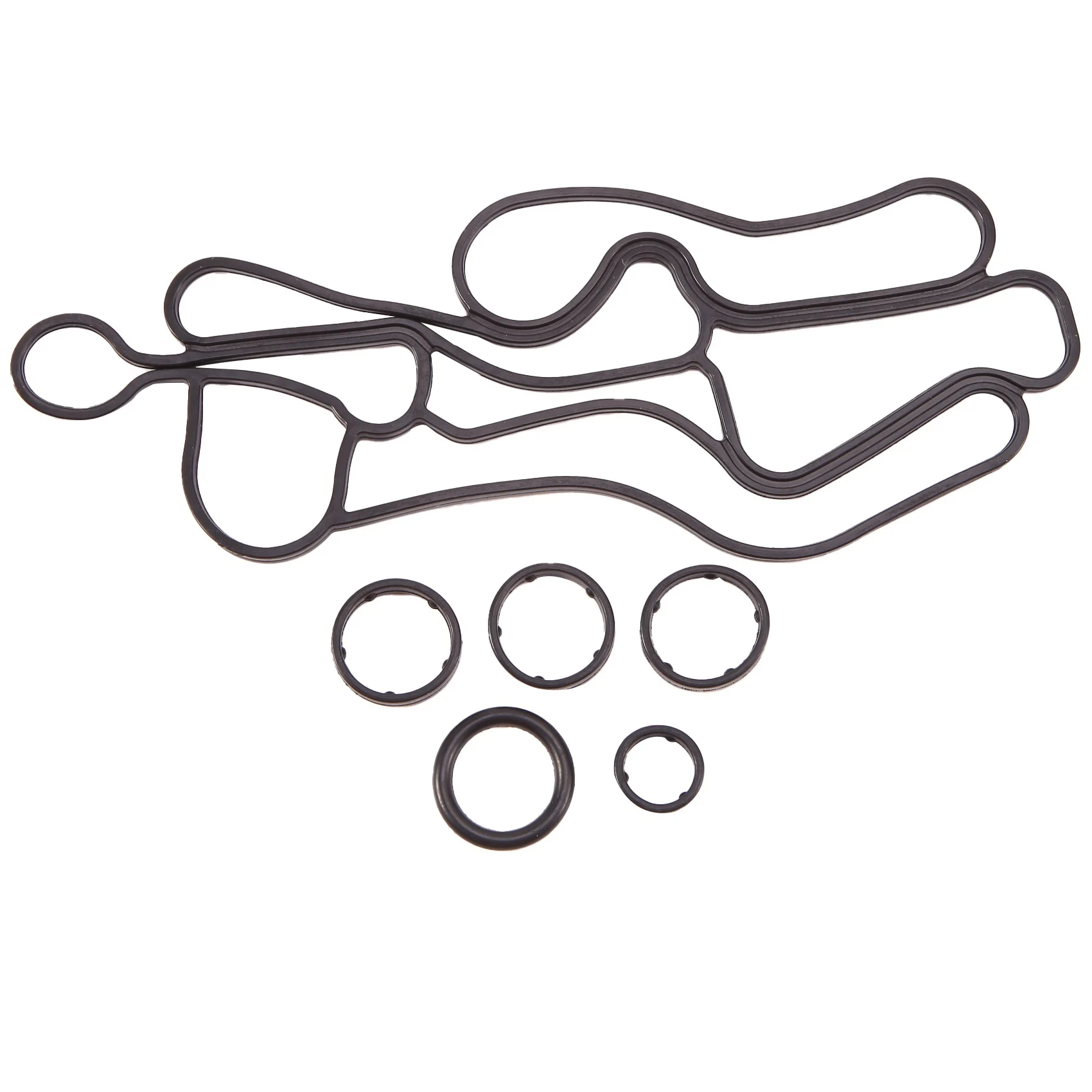 

O'ring Gasket LR040738 for 4 Range Sport 3.0 V6 LR013151 LR013161 LR013162