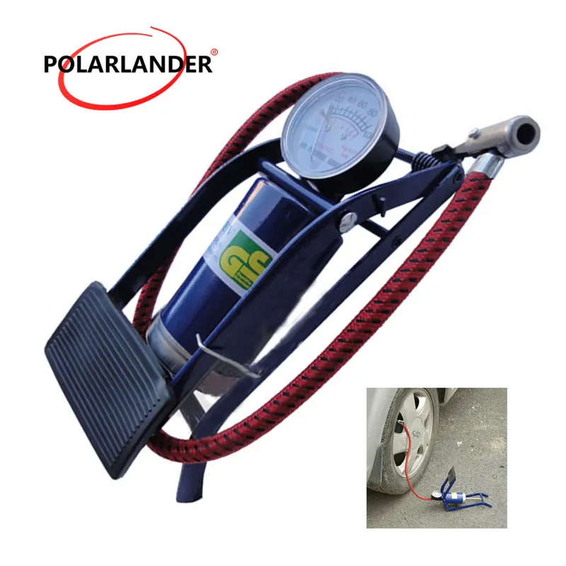 PolarLander �ڵ��� ����, �޴�� �ٱ��, ��ǰ�� �����, �ڵ��� ��Ÿ�ϸ�, ǲ ���� ����, 100PSI, �ڵ��� ��â��