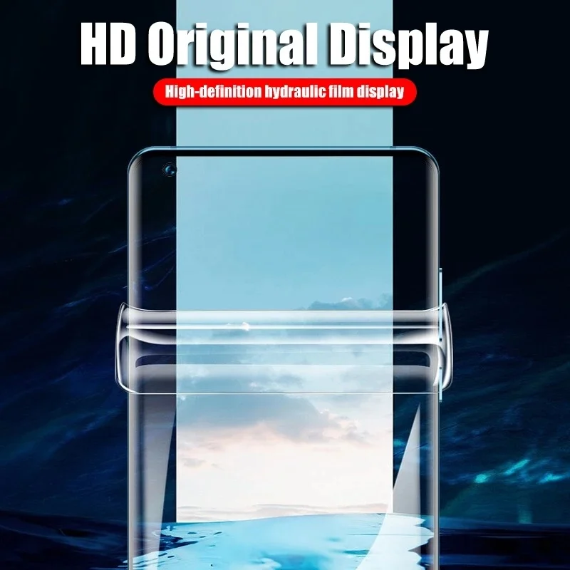 OnePlus 7T 6T 5T 8T Pro  ȭ ȣ 4Pcs ̵  ʸ OnePlus 7 6 5 8 9 9R ʸ  ü Ŀ ȭ ȣ