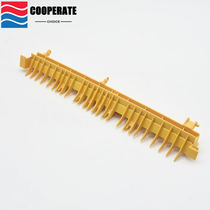 Xerox WorkCentre 퓨저 용지 가이드, 7425 7428 7435, dccC2200,..