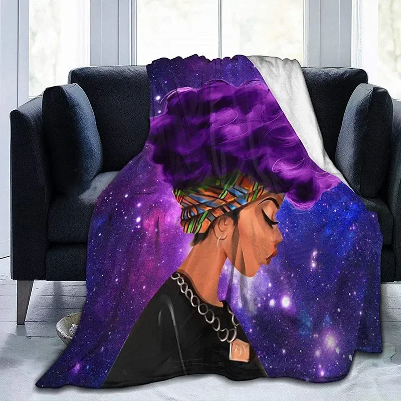 ������ī �ҳ� �׸� �ö��� ���ο� �ø��� ���, �Ƹ޸�ĭ ���� ���߷� ��� ��Ÿ��, �ſ� �ε巯�� ���� ���� �繫�� ķ�� ����