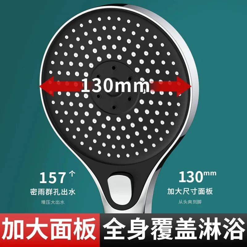 Slide image eb1896ecd3964bf6908b6f8f3131fd95