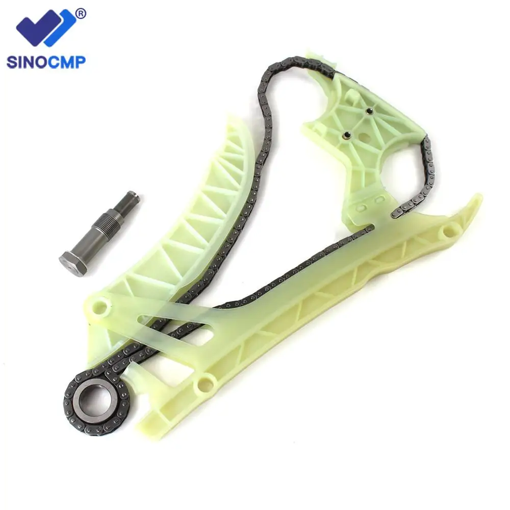 Store Home Products Winter Sale Feedback Brand story