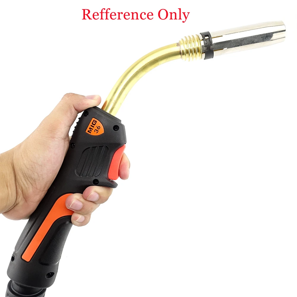  ġ Ҹǰ, 36KD MIG ġ , 320A, CuCrZr ECu, 0.8mm, 1.0mm, 1.2mm, EU Ÿ MIG  