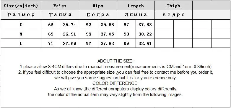 Alien Kitty 2022 New Spring Summer Full Length Denim Pants High Waist Office Lady Jeans Solid Loose Elegant Trousers denim capris