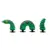 C-Green