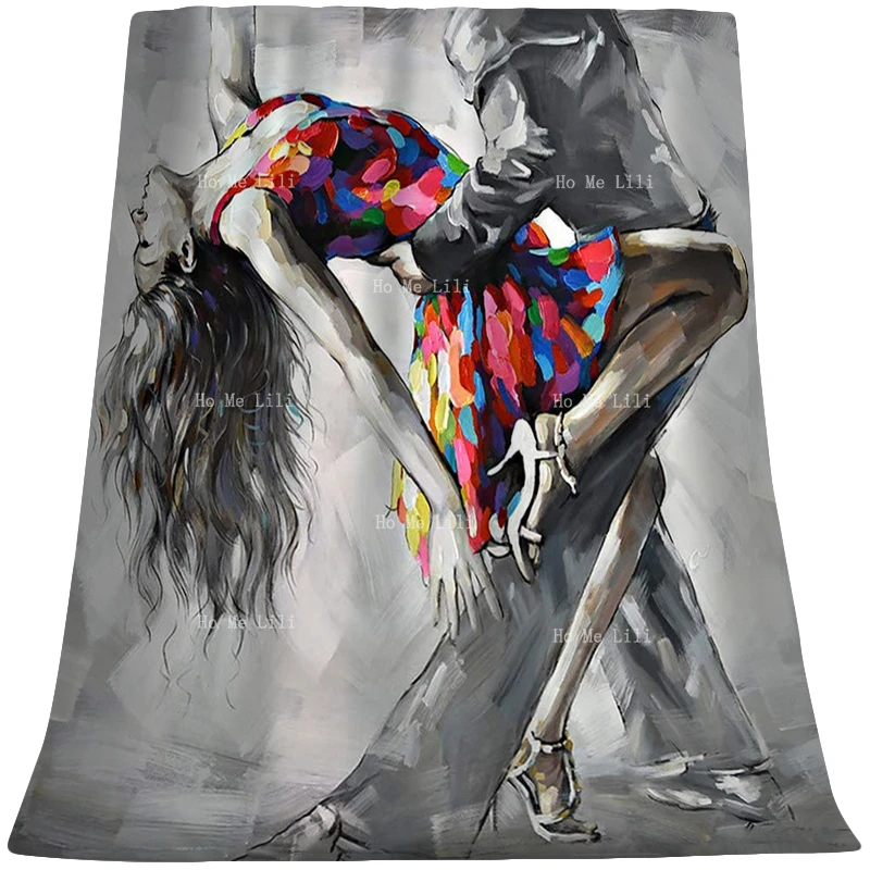 Ŀ���� ���߰� �ֳ� ���ϸ����� �������� ���ư��� ��ο� ���� �ö��� ���, ����� ����