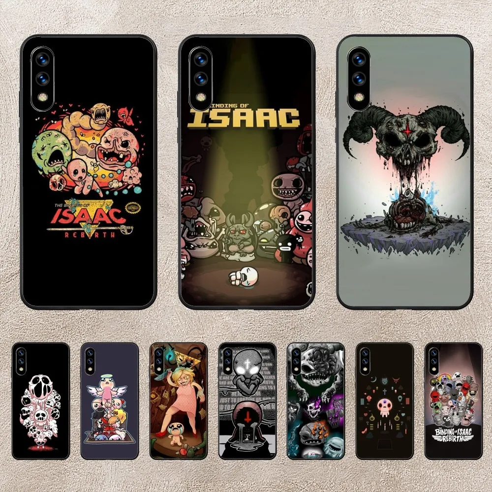 La Rilegatura Della Custodia Per Telefono Da Gioco Amazon Per Huawei Mate P10 P20 P30 P40 P50 Smart Z Honor 50 60 70 Pro Lite Custodia Nera