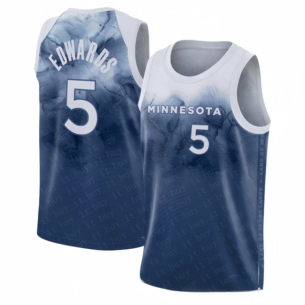 Women's Maternity Clothing 3D Printed Basketball Suit Sports Round Neck Sleeveless Quick Drying Sports Shirt Men's Women's Vest