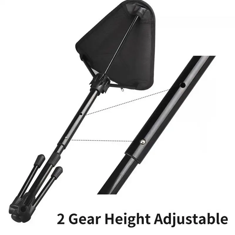 Slide image ec881164115549ed9a8a39dc265ce9e4