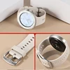 【New Listing】Huawei WATCH GT Cyber Flash Case Watch WeChat Watch Version Huawei Smartwatch Blood Oxygen Heart Rate Monitoring 3
