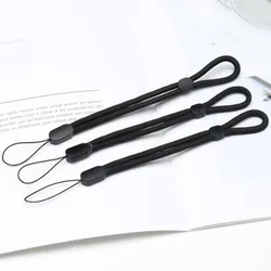 Universal Nylon Hand Wrist Straps - Set of 3, Ideal for Phones, Cameras, Keychains, and More (4)