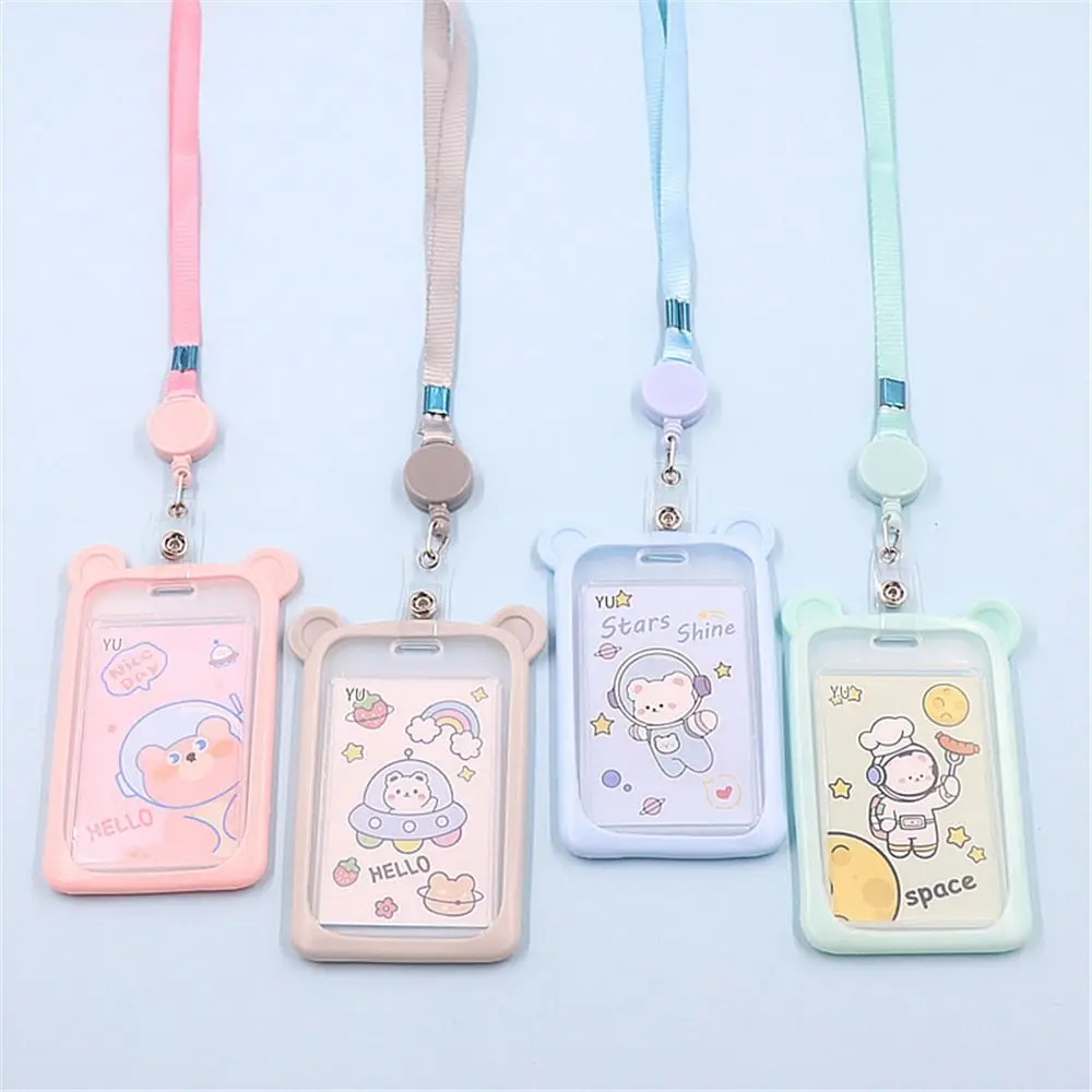 Twice Photocard Holder Keychain