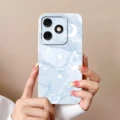 TYW511