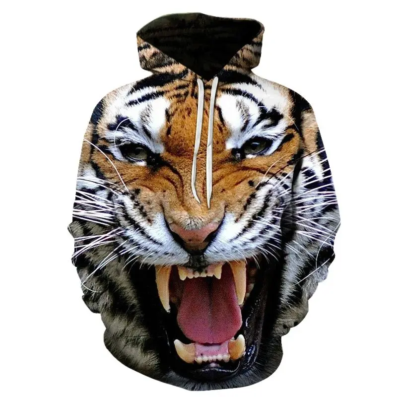 Sudadera-con-capucha-con-estampado-de-Tigre-y-el-rey-de-los-animales-para-hombre-y.jpg