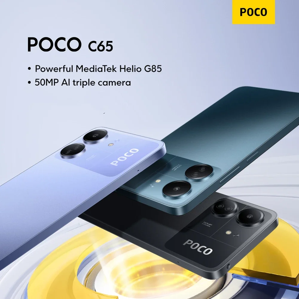 Xiaomi POCO X3 NFC グローバルバージョン simフリー Xiaomi POCO X3 NFC グローバルバージョン simフリー POCO X3