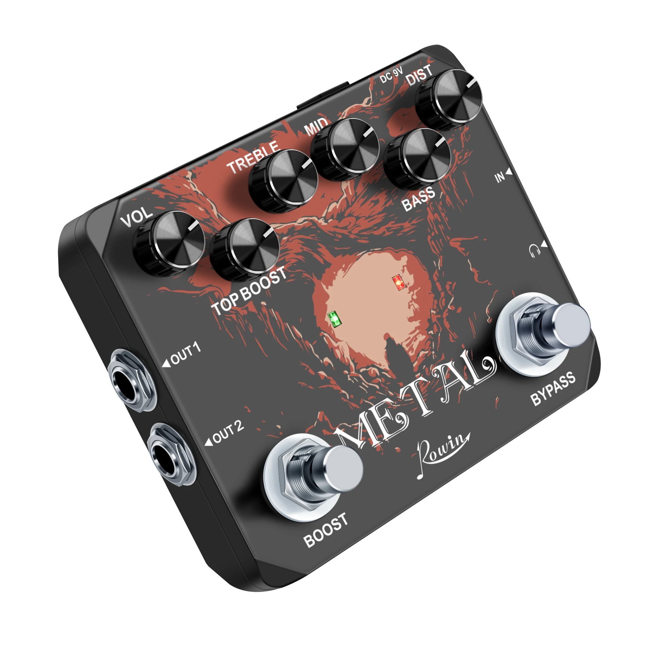 Rowin LTL-03 Ż  ž νƮ Ÿ ȿ , Ż , Ʈ н  ̾   