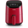 NEW COSORI 2.1-Quart Air Fryer, Small 4-in-1 Air Fryer Perfect for Simple Meals and Snack, Easy to Leftover Food to Crispy 4