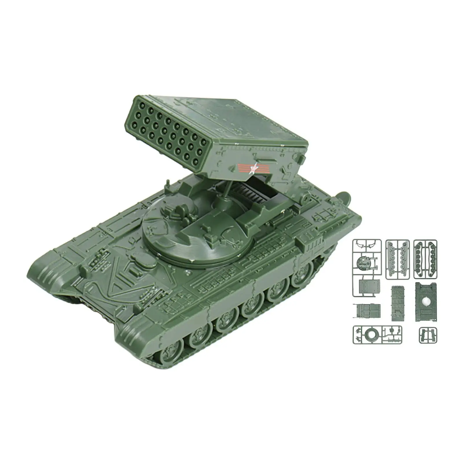 1/72 차량 빌딩 키트, 발렌타인 데이 선물, 모델 자동차 빌딩 장난감, 탁상 장식, 파티 호의, 어린이 컬렉션 디스플레이
