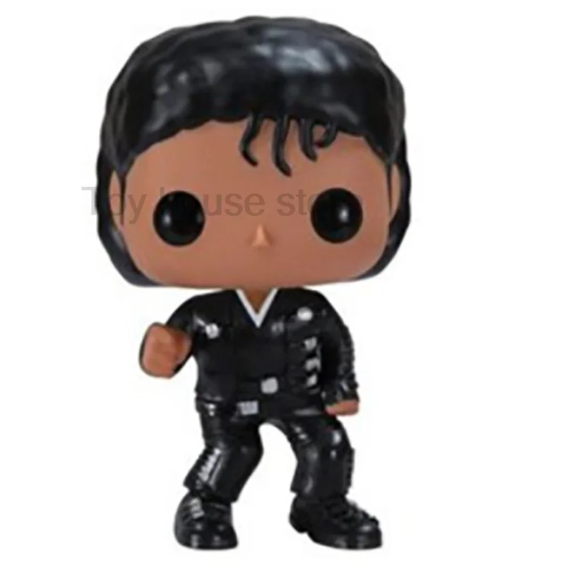 Funko michael jackson. Funko michael jackson. Funko michael jackson. Funko michael jackson. Funko pop michael jackson original.