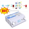 Popular Hot Sale Medical Ozone Therapy Generator Machine Professional Gynaecology Ozone Therapy 1