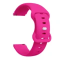 Babi Pink