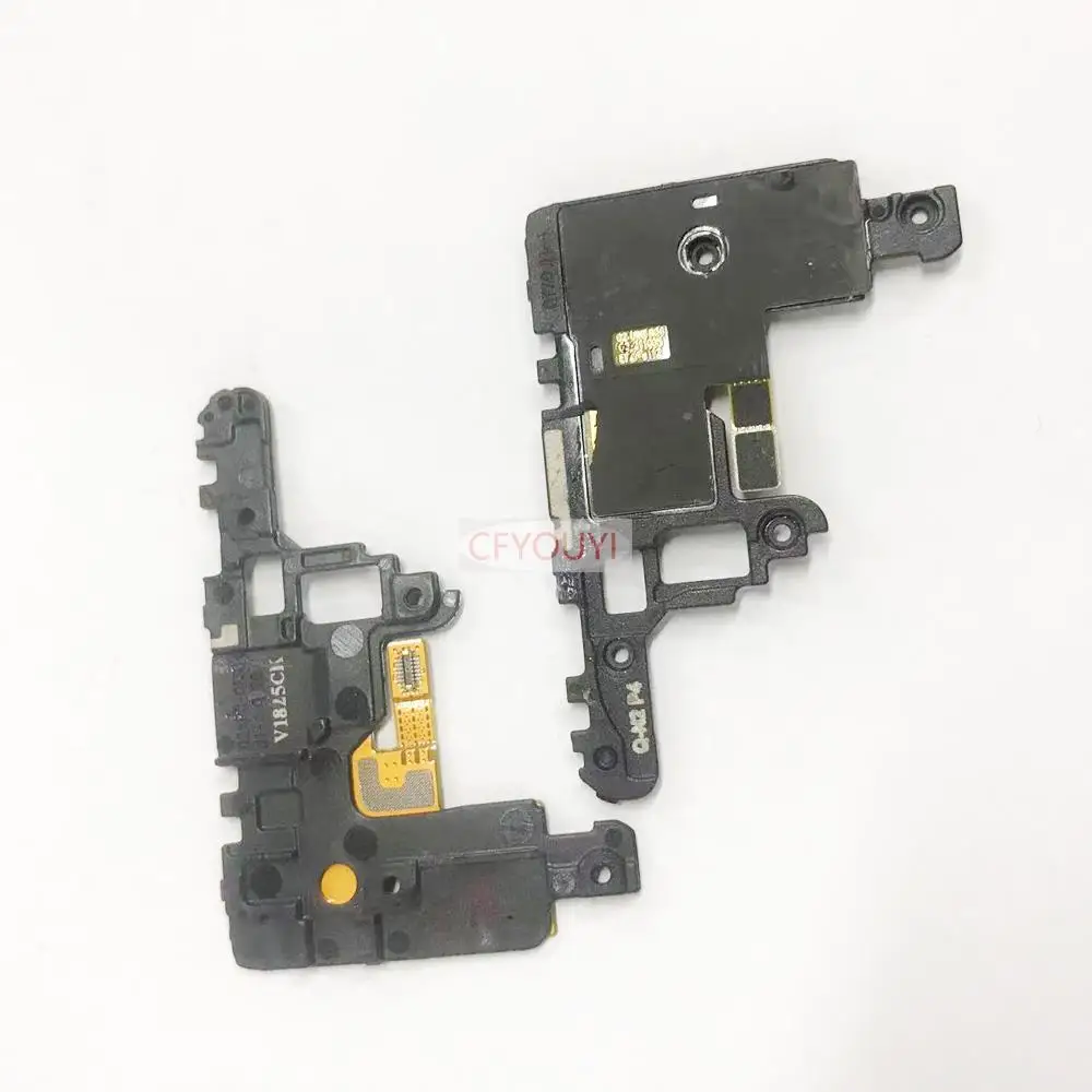 

Фотоэлемент для Samsung Galaxy Z фотоэлемент D3 фотоэлемент F926
