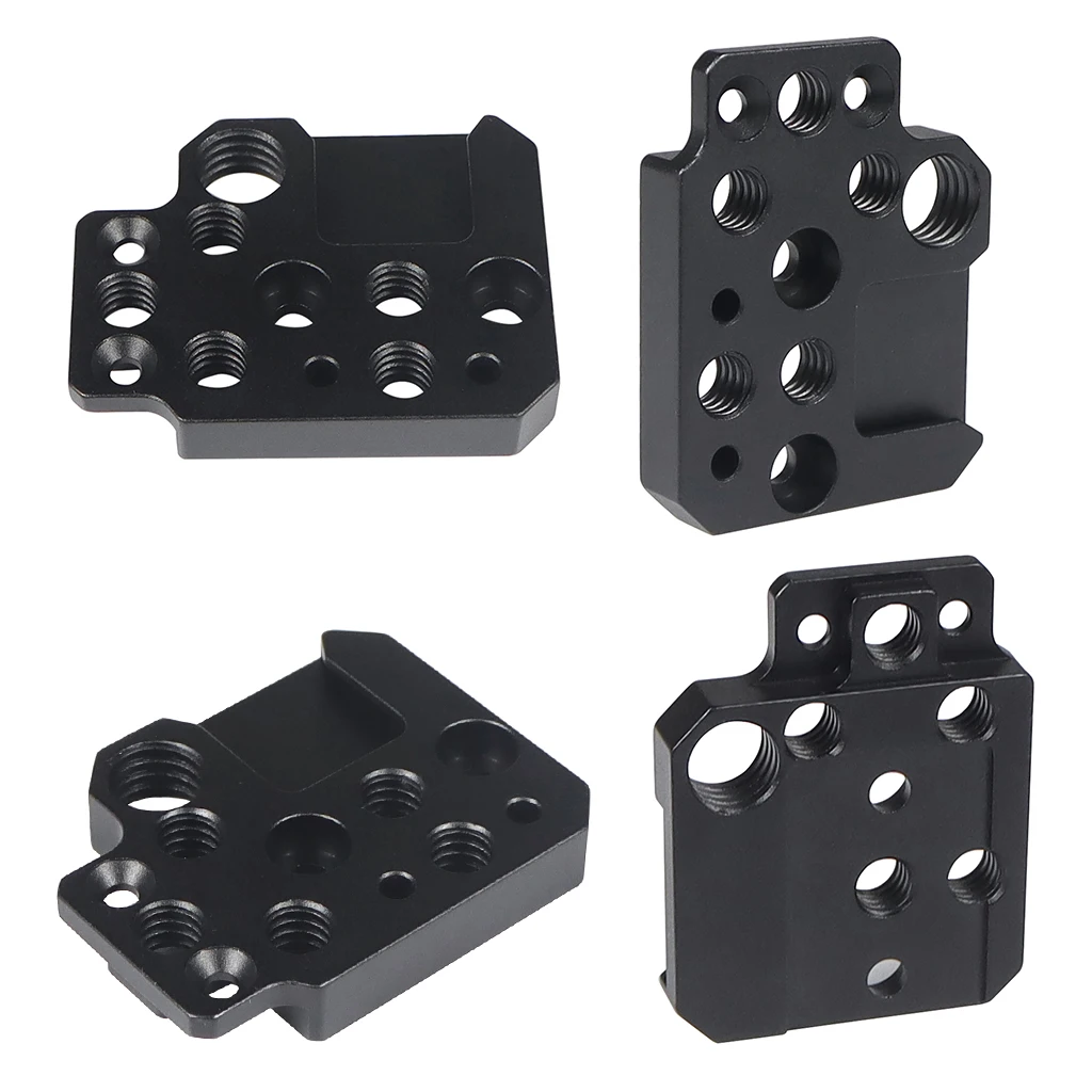 Slide image 84789652356e40d1aaecb204b07c6af9