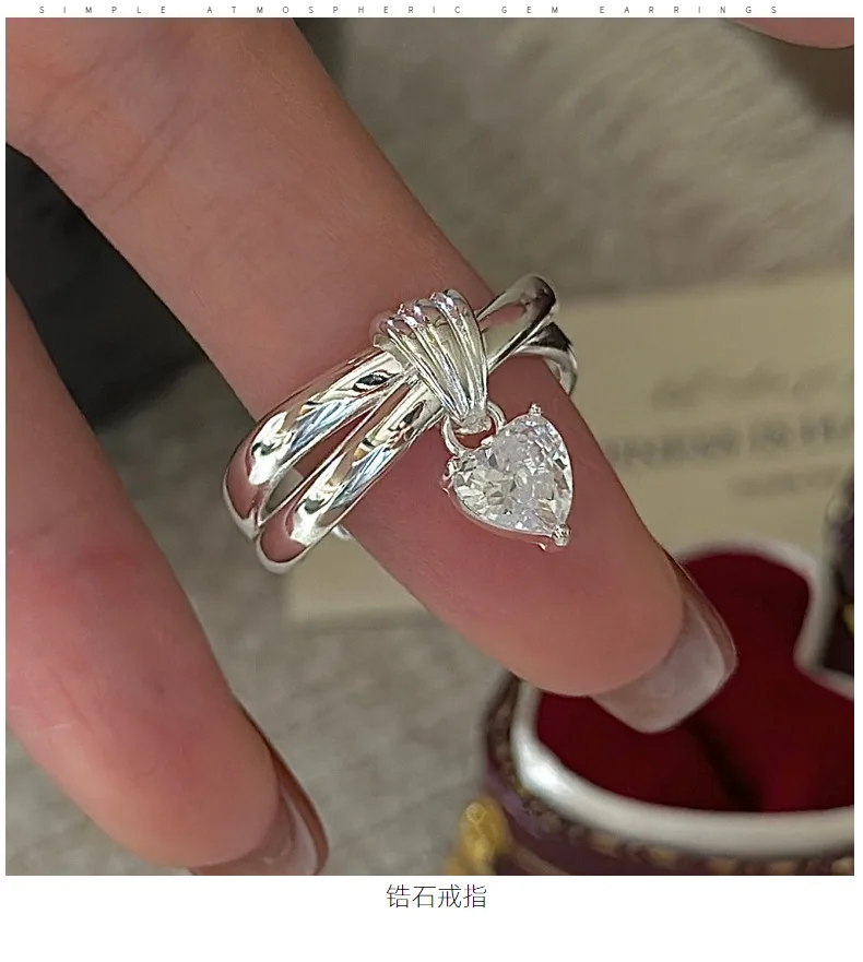 hmqViviiyNSAyin9WueUtwcG4wqvJwiIO5iC