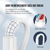44566-139f4f.jpg cable iphone PD 20W USB C cable de Charge rapide