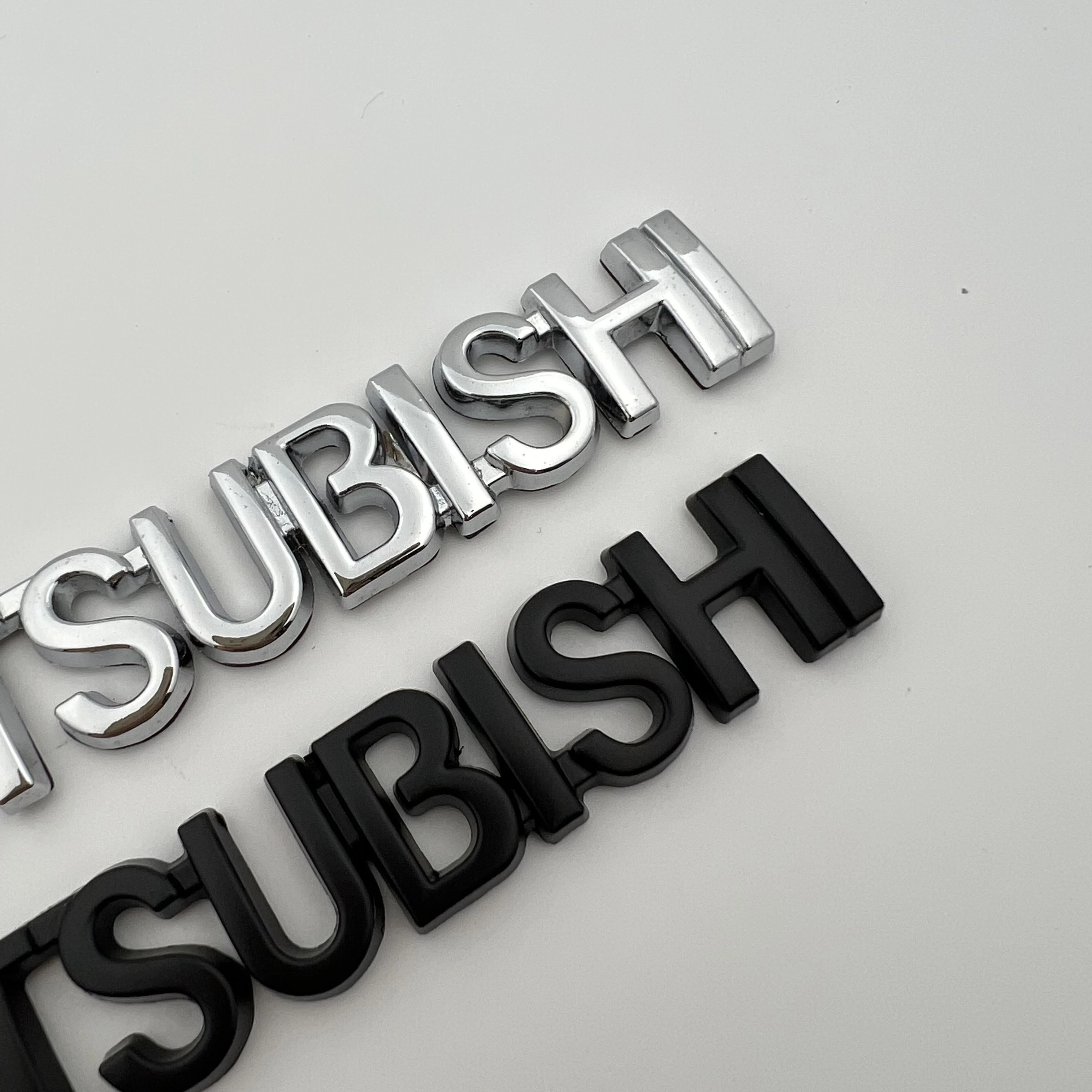 

1 шт., металлическая эмблема для заднего багажника