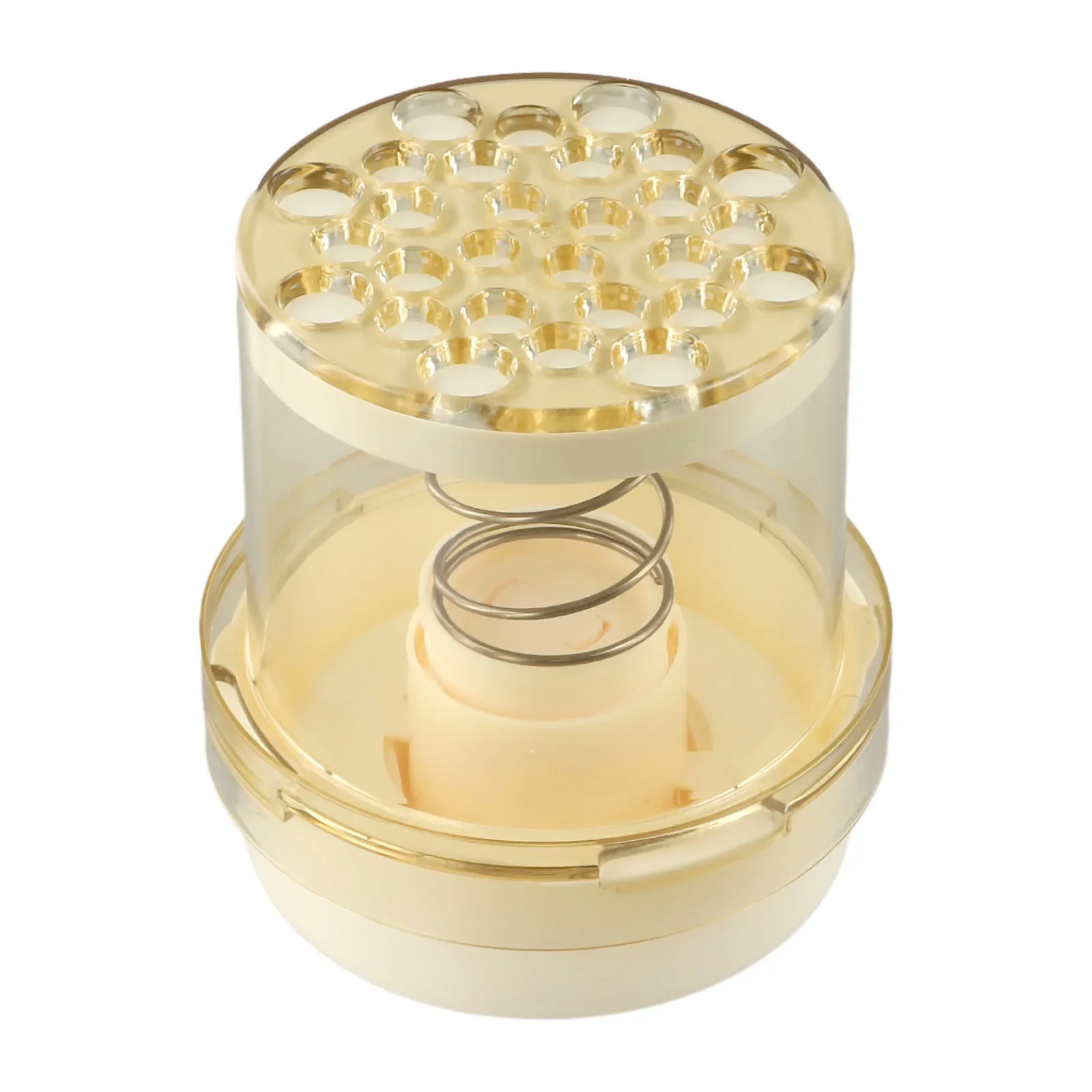 Culinary Exploration Filtration System Fine Mesh Strainer High-Performance Filtration Space-Saving Kitchen Tool