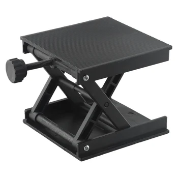 목공 작업대 - BEST 10 추천 제품 리뷰 4 5 1-product-image