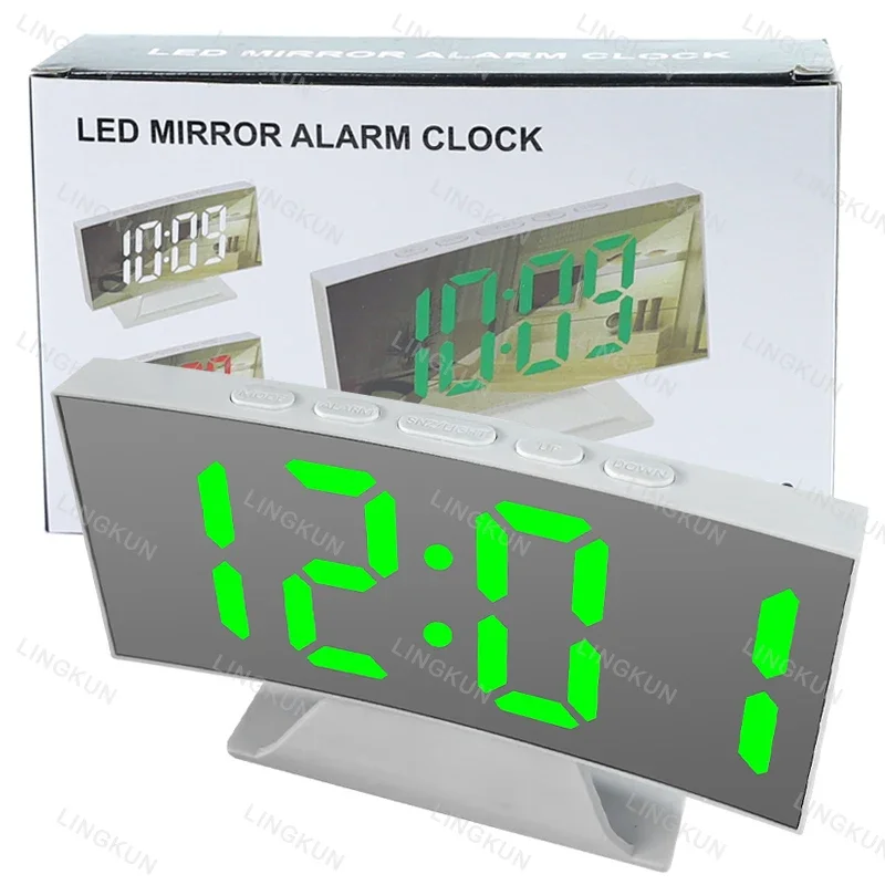 324