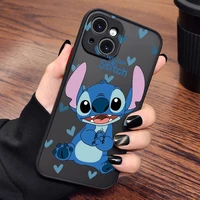 Disney-Stitch-Cute-For-iPhone-14-13-12-11-Pro-Max-XS-Max-X-XR-7.jpg