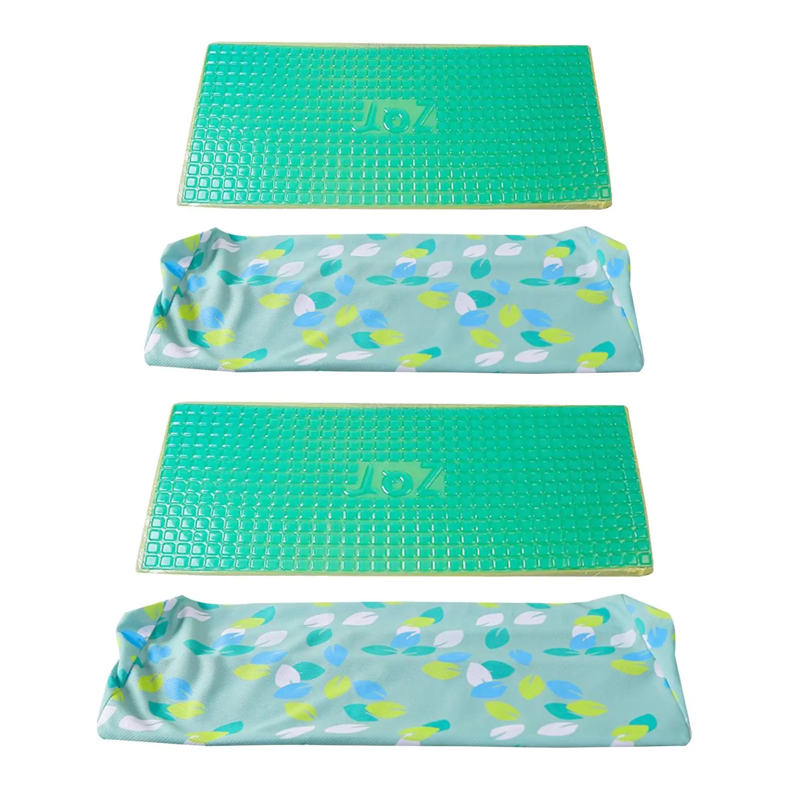 

Наволочка на танкетку с гелевой подушкой, мягкая стеганая треугольная, наклонная кровать, для спальни, принадлежности для сна