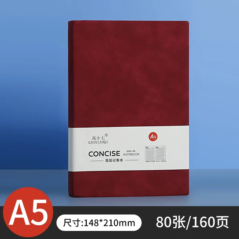 Red-80sheets