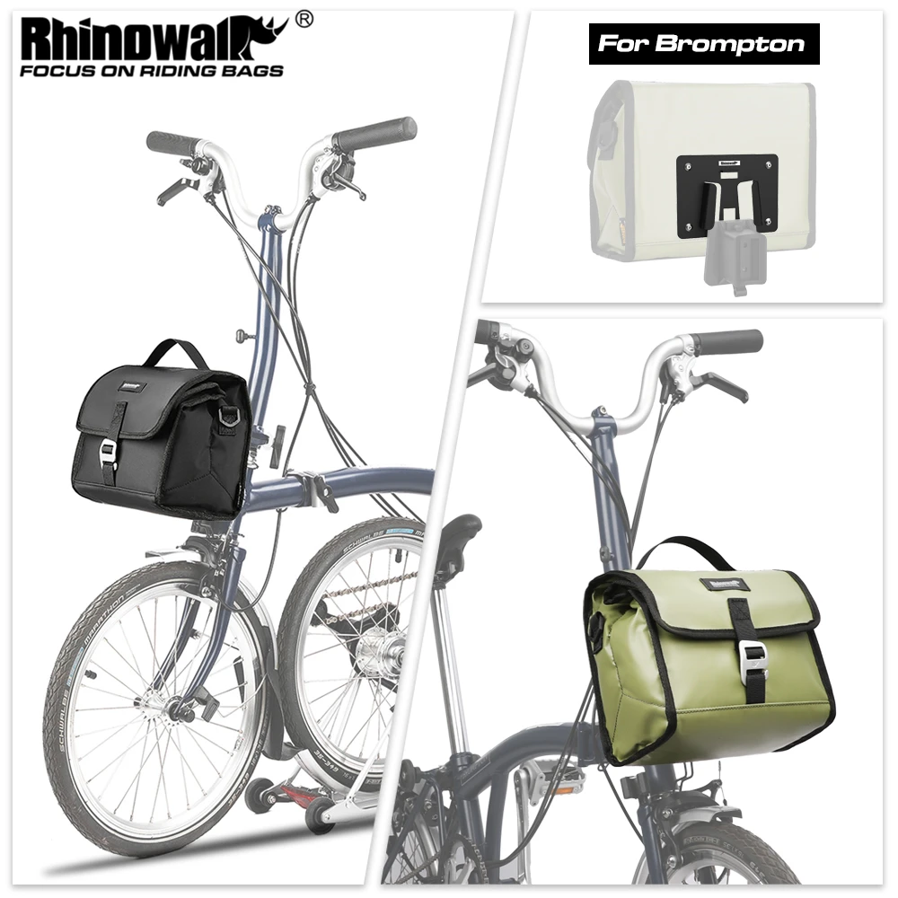 Rhinowalk-Brumpton-4L.jpg