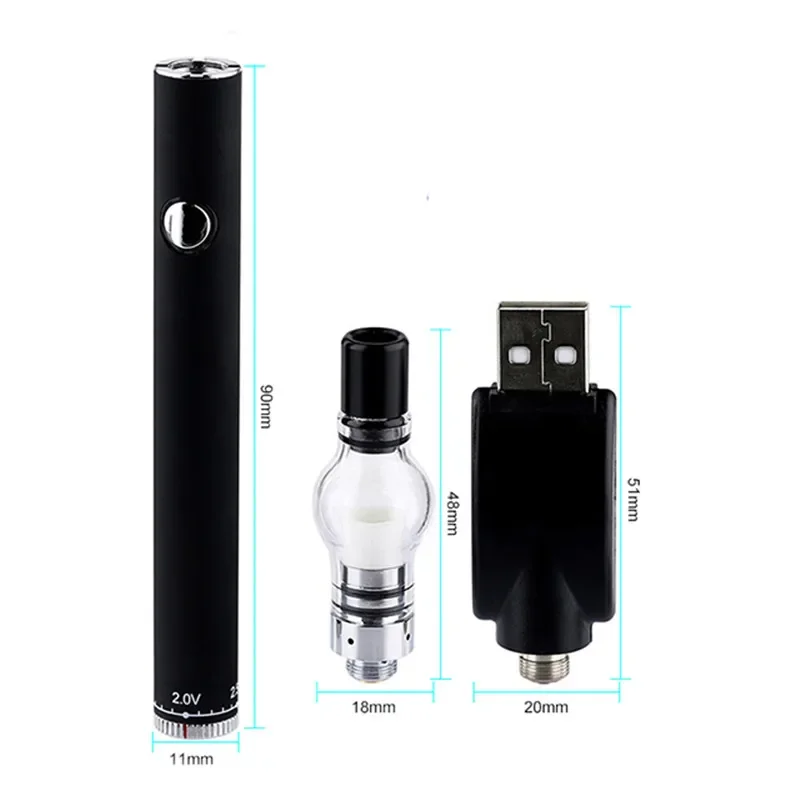 Rosin Dispenser Atomizing Pen Short killer Short Circuit Detection Tool Original Used For Motherboard Maintenance And Inspection 5