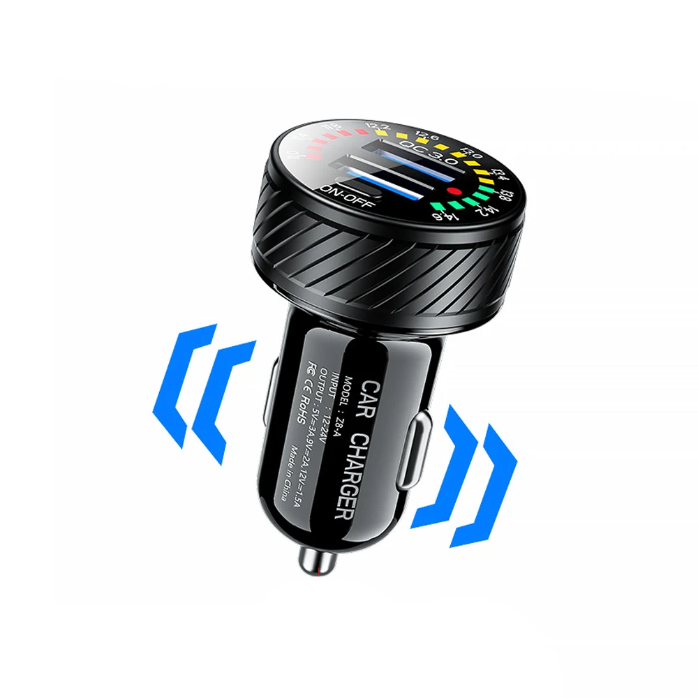   USB   , а  ÷ ġ, Ű Ʈ ڵ , 12V, 24V, ڵ Ʈ
