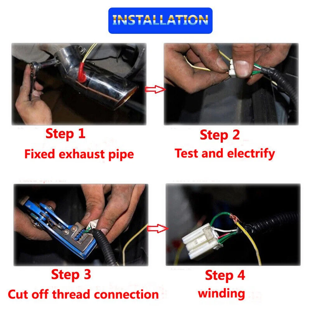  LED  ÷  ,  η ƿ,  Ʈ, ÷  ÷, ڵ LED  , ̾, 1 