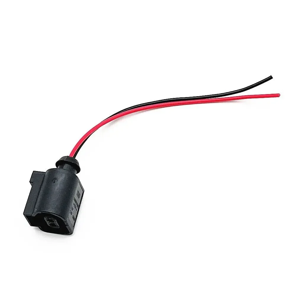 OYOTE 6RD820535 8Z0820535 Air Temperature Sensor Fit For VW Passat Polo Tiguan Santana Jetta CC A3 A4 MAGOTAN Golf YETI Superb